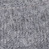 Thumbnail for your product : By Malene Birger Catelyni Wool Cardigan