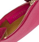 Thumbnail for your product : Hobbs Pippa Coin Purse