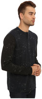 Thumbnail for your product : Ecko Unlimited Harrison Henley