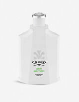 Thumbnail for your product : Creed Green Irish Tweed Shower Gel, Size: 200ml