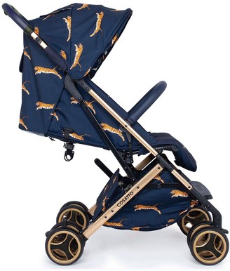 cosatto stroller accessories