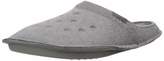 Thumbnail for your product : Crocs Unisex Adult's Classic Low-Top Slippers
