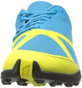 Thumbnail for your product : Inov-8 TerraclawTM 220