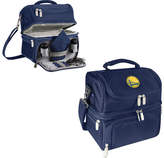 Thumbnail for your product : Picnic Time Pranzo Golden State Warrior Lunch Tote