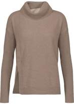 Thumbnail for your product : Duffy Cashmere Turtleneck Sweater