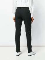 Thumbnail for your product : Tomas Maier sporty poplin chino