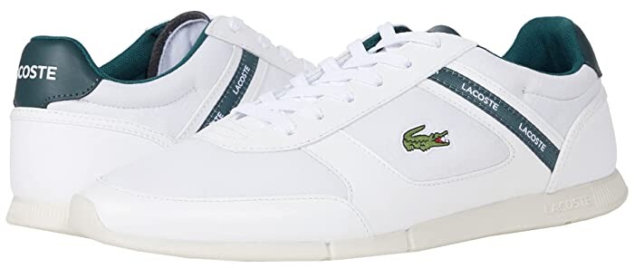 Lacoste Sport Shoes | Shop the world's largest collection of fashion |  ShopStyle