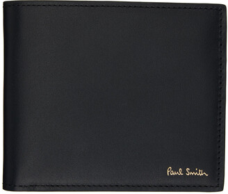 Paul Smith Men's Wallets | Shop The Largest Collection | ShopStyle