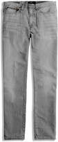 Thumbnail for your product : Lucky Brand 1 AUTHENTIC SKINNY JEAN