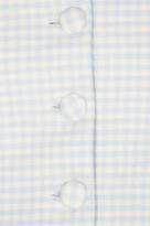 Thumbnail for your product : Brock Collection Jackie Jacket
