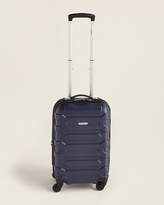 samsonite connell 20