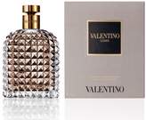 Thumbnail for your product : Valentino After Shave Lotion 100ml