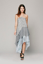 Thumbnail for your product : Damaris FP ONE Maxi