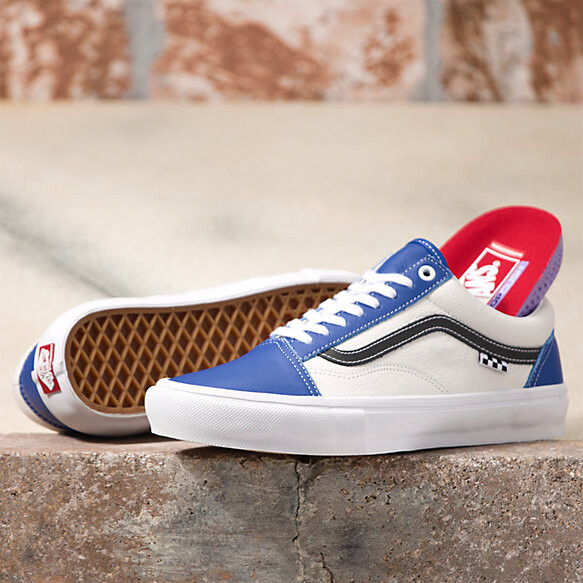 Vans Sport Shoes | Shop the world's largest collection of fashion 