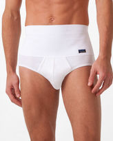 Thumbnail for your product : 2xist Shape: Form-Slimming Contour Pouch Briefs