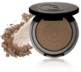 Thumbnail for your product : Eyeshadow Refills - Cool