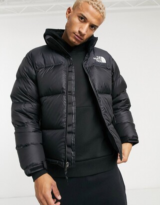 Mens North Face Nuptse | Shop the world's largest collection of fashion |  ShopStyle UK