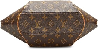 Louis Vuitton 1998 Pre-owned Ellipse PM Handbag