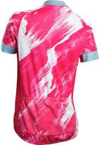 Thumbnail for your product : Sugoi Evolution Zap Jersey - Short-Sleeve - Women's