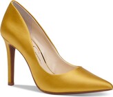 Thumbnail for your product : Jessica Simpson Women's Cassani Pumps, Created for Macy's Women's Shoes