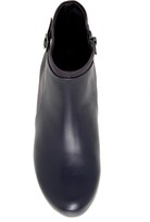 Thumbnail for your product : Easy Spirit Doriza Wedge Boot