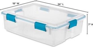 https://img.shopstyle-cdn.com/sim/a0/fd/a0fdb1bb32ab026383d827dc5c8140a0_xlarge/sterilite-multipurpose-37-quart-clear-plastic-under-bed-storage-tote-bins-with-secure-gasket-latching-lids-for-home-organization-16-pack.jpg