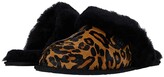 Thumbnail for your product : UGG Scuffette II Water-Resistant Slipper