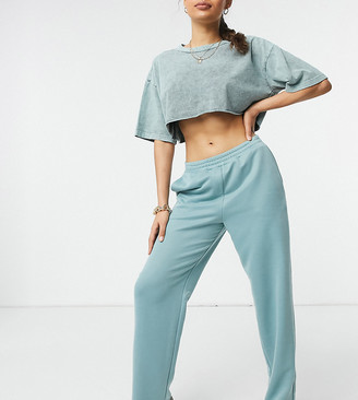 womens petite track pants