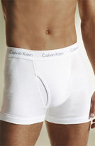 Thumbnail for your product : Calvin Klein Boxer Briefs (Big)(Online Only)