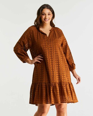 size 18 beach dresses