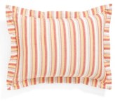 Thumbnail for your product : Amity Home 'Regina' Stripe Standard Sham