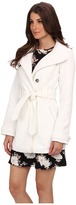 Thumbnail for your product : BB Dakota Romaine Jacket
