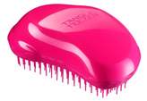 Thumbnail for your product : Next Tangle Teezer The Original Detangling Hairbrush - Pink Fizz
