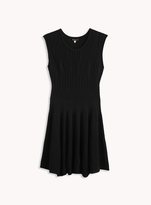 Thumbnail for your product : Ella Moss Girl Lorie Sweater Dress