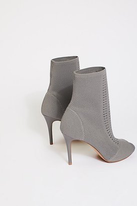 Charles David Canal Heel Boot by at Free People