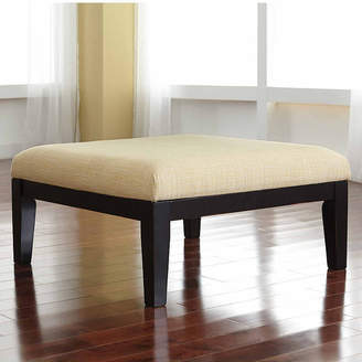 Signature Design by Ashley Chamberly Oversized Accent Ottoman