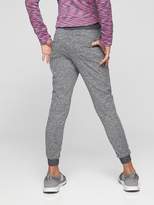 Thumbnail for your product : Athleta Girl Everyday Jogger