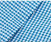 Thumbnail for your product : Farah Argyle Short Sleeved Gingham Shirt