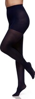 Thumbnail for your product : Berkshire Women's Plus-SizeThe Easy On! 40 Denier Tights