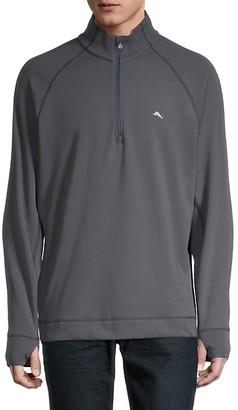 tommy bahama mens sweatshirts