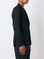Thumbnail for your product : Paul Smith 'Soho' suit jacket