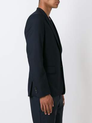 Paul Smith 'Soho' suit jacket