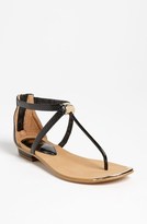 Thumbnail for your product : Isola 'Adelina' Sandal