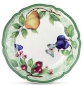 Thumbnail for your product : Villeroy & Boch Dinnerware, French Garden Dinner Plate