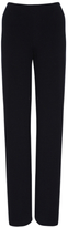 Thumbnail for your product : Marks and Spencer M&s Collection Wide Leg Trousers