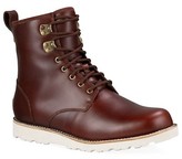 Thumbnail for your product : UGG Hannen Waterproof Boots