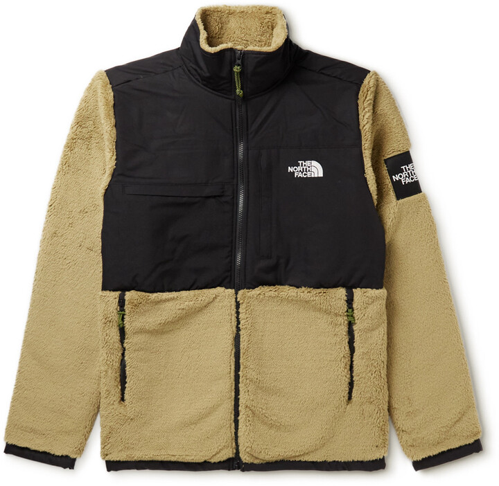 Mens North Face Zip Up Jacket | Shop the world's largest 