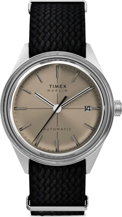 Timex Marlin® 38mm