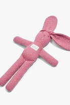 Thumbnail for your product : Country Road Organically Grown Cotton Leopard Rib Bunny