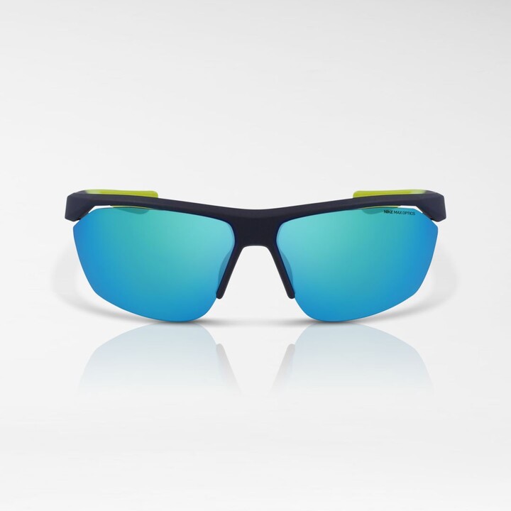tailwind sunglasses